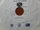 CANADA  Ex to NM- B-MOVIE Nowhere Girl / Remembrance Day 1982 PROMO ELECTRO 45