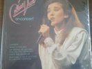 CELINE DION 