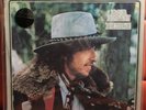 Bob Dylan DESIRE 45 RPM 180g 2-LP MOFI/MFSL Mobile Fidelity SUPER VINYL