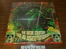 Rob Zombie Lunar Injection Kool Aid Eclipse Conspiracy Box Set