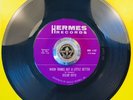 OSCAR BOYD * WHEN THINGS GET A LITTLE BETTER * SWEET THINGS * NORTHERN SOUL ??