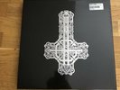 GHOST - MELIORA LIMITED EDITION VINYL BOX SET SEALED