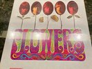 The Rolling Stones- Flowers, Mono Import LP, 1967 LL3509 BRAND NEW - FREE SHIP
