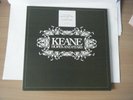 Keane Ltd Edt 12