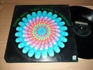 EDDIE RUSS-TAKE A LOOK AT YOURSELF 1978 JAZZ /FUNK LP ON MONUMENT MG7620-Ex+/Vg+