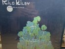 Rilo Kiley - More Adventurous Vinyl LP