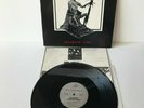 Apocalyptic Raids by Hellhammer (1984, Metal Blade Original LP w/Insert)