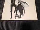 Fleetwood mac rumors vinyl 1977