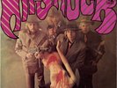 The Petards ?- Hitshock LP (Liberty ?LBS 83325 I) GERMANY 1970