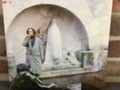 John Frusciante - The Will To Death - Vinyl -