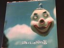Sparklehorse Vivadixiesubmarinetransmissionplot Super Rare Original Slow River