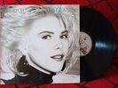 C. C. CATCH ** C.C. Catch Classics ** ORIGINAL 1989 Spain LP **ARIOLA LABEL