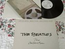 The Beatles-Please Please Me-MFSL Vinyl LP-from The Beatles Collection Box Set