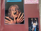 Ozzy Osbourne - /collectors Edition -  “Cry Wolf” - Double Vinyl