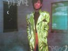PRINCE - 1999 - LP Warner Bros 759 92 38091 - RARE PORTUGAL VERSION NEAR MINT