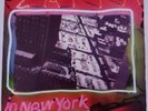 Frank Zappa ‎– Zappa In New York 2xLP Venezuelan Press 1978 Gatefold