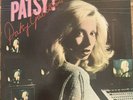 Patsy Gallant ?– Patsy  12