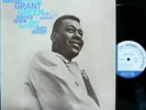 GRANT GREEN 