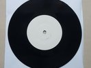 GARY NUMAN : MACHINE + SOUL 7