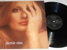 MINA PLURALE LP 1976