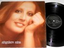 MINA SINGOLARE LP 1976