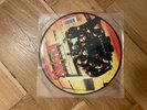 Slipknot - Left Behind Picture Disc Vinyl