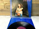 TEENA MARIE - IT MUST BE MAGIC VINYL LP EXC + Record G8-1004M1 Tested In Pics