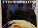 Westside Connection Gangstas Make The World Go Round 1997 Rap Hip Hop DJ 12