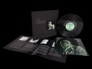 Yusef Lateef - Eastern Sounds Vinyl - One Step - Small Batch - Craft - Pre-Order