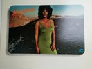 Marlena Shaw-Marlena-vinyl LP-Blue Note BST 84422 1972-VG+