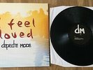 DEPECHE MODE - I Feel Loved 12