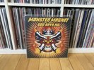 MONSTER MAGNET - GOD SAYS NO - 2 x Vinyl LP, Reissue, Remastered (2016)