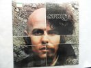 spirit self titled 1st album 1968 ode Z12 44004 still in original shrink wrap