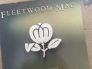 Fleetwood Mac -  