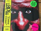 Troll OST - Cult Classic Horror Soundtrack Vinyl - Richard Band