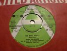 BOBBY GOLDSBORO TOO MANY PEOPLE 1967 UA UP 1177 DEMO RARE NM CASINO CLASSIC