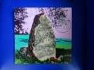 Ozric Tentacles -1993- Muck Kicker (Live, Reading 92 Bootleg) UltraRare in Ex/Ex