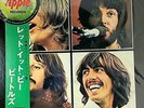 Beatles ” Let It Be