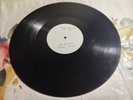 *PRE- MICHAEL PROPHET - JAH JAH LOVE/ LUCIANO{DJ} - AGONY/ RARE 12