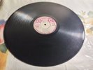 *DENNIS BROWN,HORACE ANDY & RANKING BUCKERS-TENEMENT YARD/ THEM NEVER TELL I //
