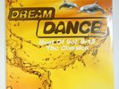 Dream Dance Best Of Vol. 9-12 - The Classics 2 x Vinyl, LP, Compilation