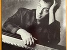 Billy Joel Greatest Hits Volume 1 & Volume 2 Vinyl 2LP VG+ condition *Nice*