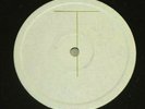 Saft LP - Horn / 1971 NORWAY Polydor 2923 005 PROMO SAMPLE PRESS in GOOD++/ VG--