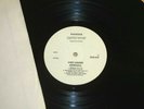 Ihre Kinder ?LP - Werdohl / 1971 GERMAN Kuckuck 2375 013 PROMO PRESS in MINT-