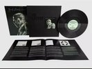 Yusef Lateef Eastern Sounds Vinyl Small Batch One Step Pressing Craft Confirmed