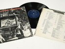10cc 