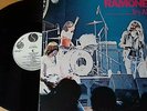 RAMONES      It's alive    Lp 33 giri
