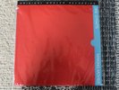 Dire Straits ?– Making Movies–2xLp 45rpm MFSL Audiophile Vinyl numbered SEALED