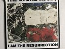 The Stone Roses I Am The Resurrection 7” Vinyl Single See Pictures
