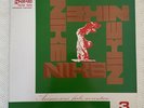 FILIPPO RIZZUTO - ANIMAZIONI, FIABE, AVVENTURE. RARE OBSCURE WEIRD SYNTH LIBRARY